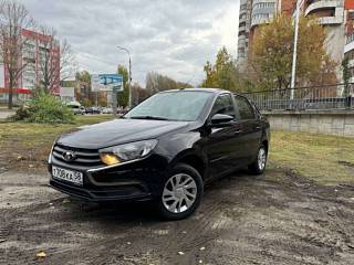  LADA () Granta 